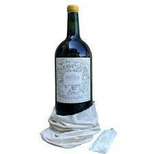 ESTUCHE GRAN SIESTA 3 LITROS