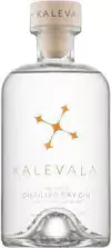 GIN RUBY KELAVALA