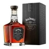 WHISKY JACK DANIELS SINGLE BARREL