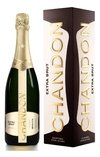 ESPUMANTE BOTELLON CHANDON CON ESTUCHE 1,500L