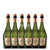 CAJA SIDRA 1888 x 6