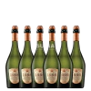 CAJA SIDRA 1888 x 6