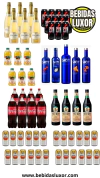 COMBO FIESTA
