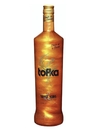 VODKA TOFKA