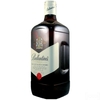 WHISKY BALLANTINES GIGANTE 4.5L