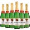 Caja Sidra La Victoria x6