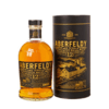 WHISKY ABERFELDY