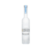 VODKA BOTELLON BELVEDERE 1,5