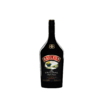 LICOR BAILEYS 750 ML
