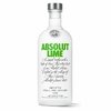 VODKA ABSOLUT LIME