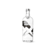 VODKA ABSOLUT VAINILLA 1 LITRO