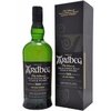 WHISKY ARDBEG