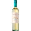 VINOS ALARIS DULCE COSECHA