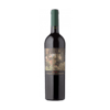 VINO ANIMAL MALBEC