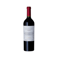 VINO APARTADO GRAND BLEND