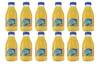 AGUA SABORIZADA LEVITE NARANJA 500cc - Pack x 12