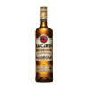 RON BACARDI DORADO LITRO