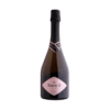 ESPUMANTE BARON B BRUT ROSE