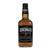 WHISKY BENCHMARK 750CC