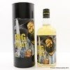 WHISKY BIG PEAT ARGENTINE