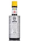 BITTER ANGOSTURA