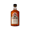 WHISKY BONFIRE 750 ML