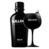 GIN BULLDOG + COPA