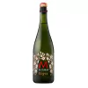 ESPUMANTE MUMM LAGER