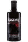 GIN BROCKMANS