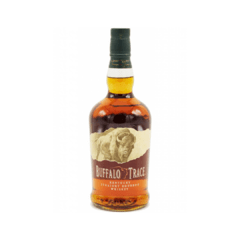 WHISKY BÚFALO TRACE 750 ML