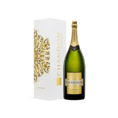ESPUMANTE CHANDON 3L ESTUCHE