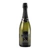 ESPUMANTE CHANDON BRUT NATURE