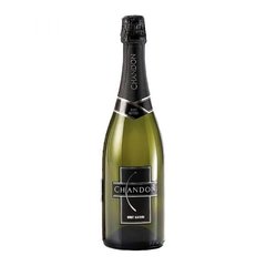ESPUMANTE CHANDON BRUT NATURE