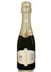 ESPUMANTE CHANDON 187