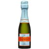 ESPUMANTE CHANDON 187CC DELICE (CHIQUITO)