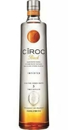 VODKA CIROC APECH