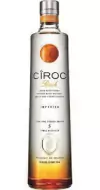 VODKA CIROC APECH