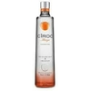 VODKA CIROC MANGO
