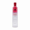 VODKA CIROC WATERMELON