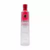 VODKA CIROC WATERMELON