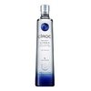 VODKA CIROC COMUN