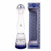 TEQUILA CLASE AZUL PLATA