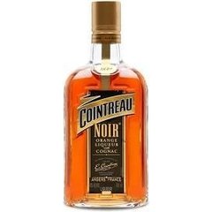 COINTREAU NOIR