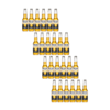 CERVEZA CORONA PORRON 330CC - CAJA X 24