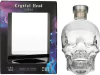 VODKA CRYSTAL HEAD 700ml