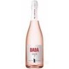 ESPUMANTE DADA 7 ESPUMANTE ROSE