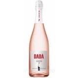 ESPUMANTE DADA 7 ESPUMANTE ROSE