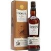 WHISKY DEWARS 12 AÑOS