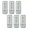 ENERGIZANTE MONSTER ULTRA 473CC X6