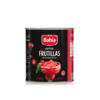 PULPA FRUTILLA 900 GR